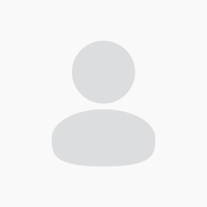 Profile photo of temp_dev
